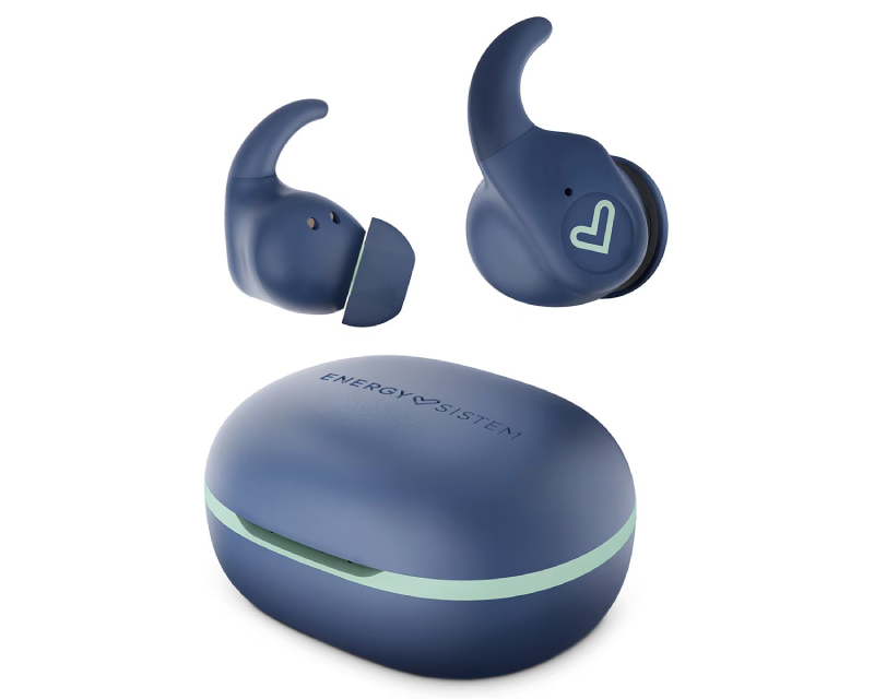 Energy Sistem Indigo Arena Sports bežične bubice M45568
