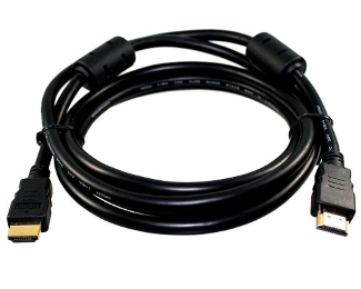 Fast Asia HDMI 1.4 kabl muški na muški 1,3 m
