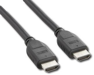 Fast Asia HDMI 1.4 kabl muški na muški 10 m