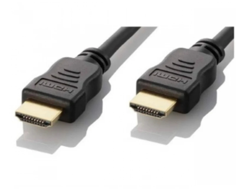 E-Green HDMI 2.1 kabl 7,5 m, muški–muški, 8K 60 Hz