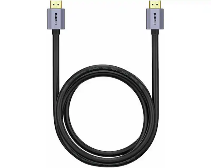 E-Green HDMI 2.0 kabl M/M 5 m