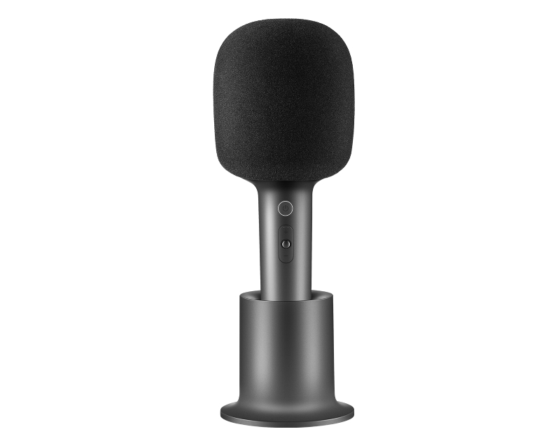Xiaomi BHR6752GL Bluetooth karaoke mikrofon sa zvučnicima