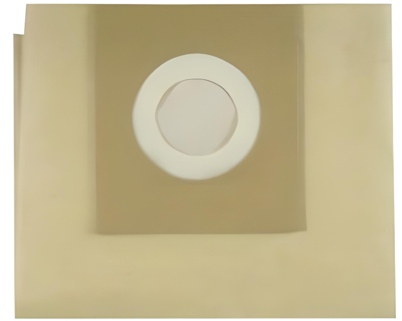 Fantom APA01427 kesa za usisivač DC 3000
