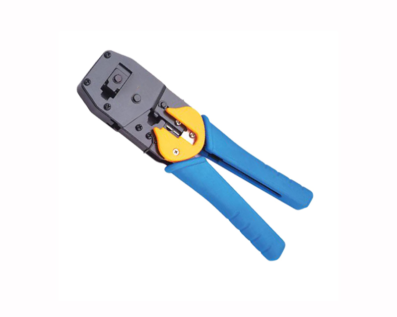 MAXPRO LINE klešta za RJ45 konektore 868E