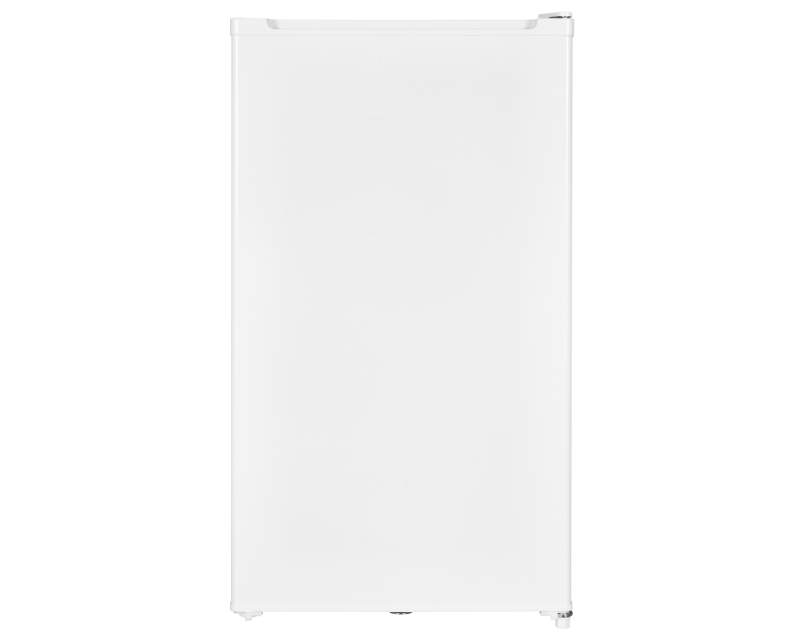 Beko LS9052WN kompaktni frižider sa 88 l