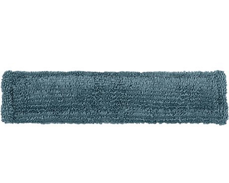 Lamart LT8032 zamenska mikrofiber navlaka za brisač Spray 25 x 11 cm