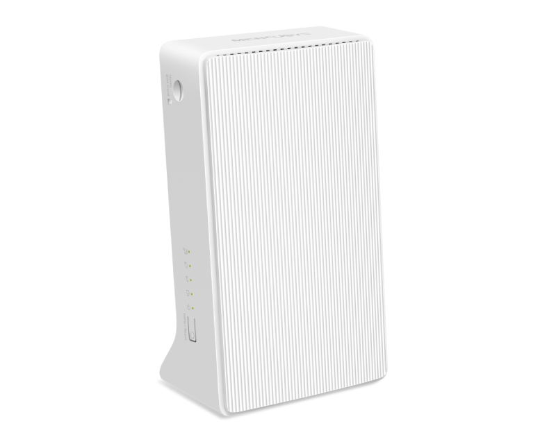 MERCUSYS MB230-4G Cat 6 AC1200 gigabitni LTE ruter