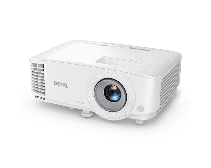 BenQ MW560C DLP projektor WXGA, 4000 ANSI lumena