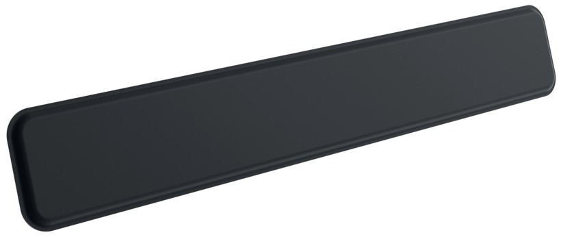 Logitech MX Palm Rest Graphite oslonac za dlanove