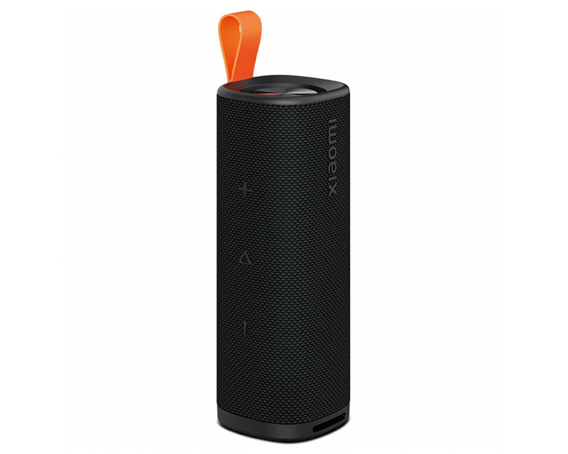 Xiaomi Sound Outdoor QBH4261GL Bluetooth zvučnik 30 W
