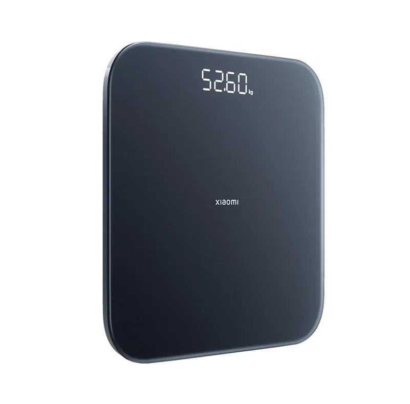 Xiaomi Smart Scale S200 BHR9239GL pametna vaga 150 kg