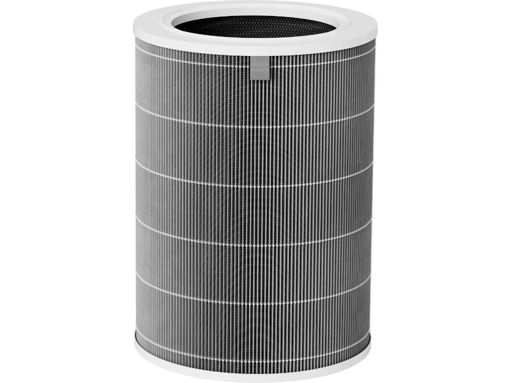 Xiaomi Mijia Smart Air Purifier 6 zamenski filter