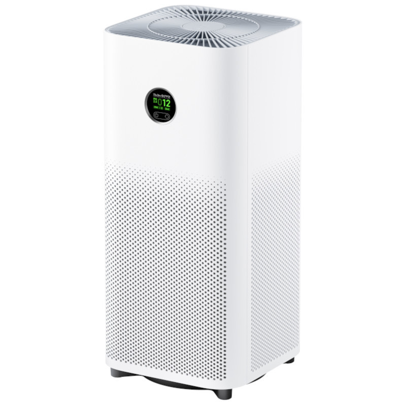Xiaomi Mijia Smart Air Purifier 6 prečišćivač vazduha