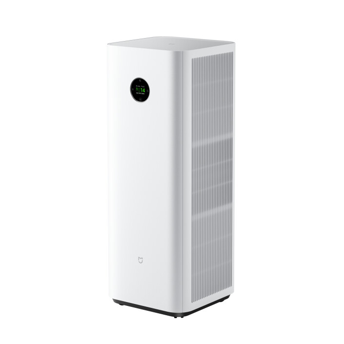 Xiaomi Mijia Smart Air Purifier Max za prostorije do 108 m²