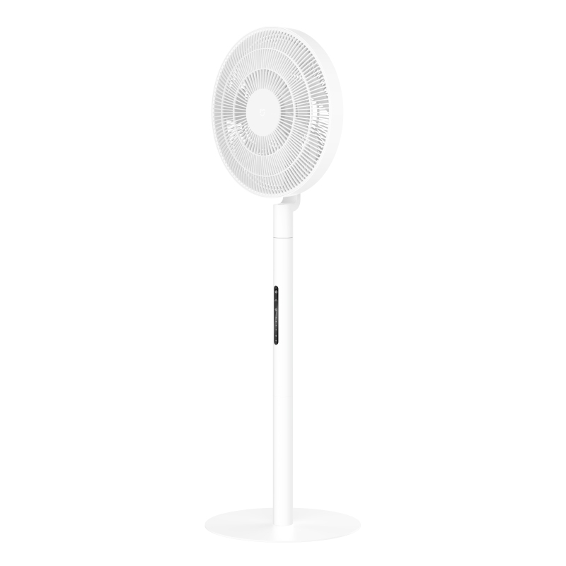 Xiaomi Mijia Smart Standing Fan Pro Slim BHR08UQEU pametni podni i stoni ventilator