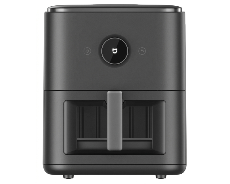 Xiaomi Mijia Smart Steam Air Fryer 7 L
