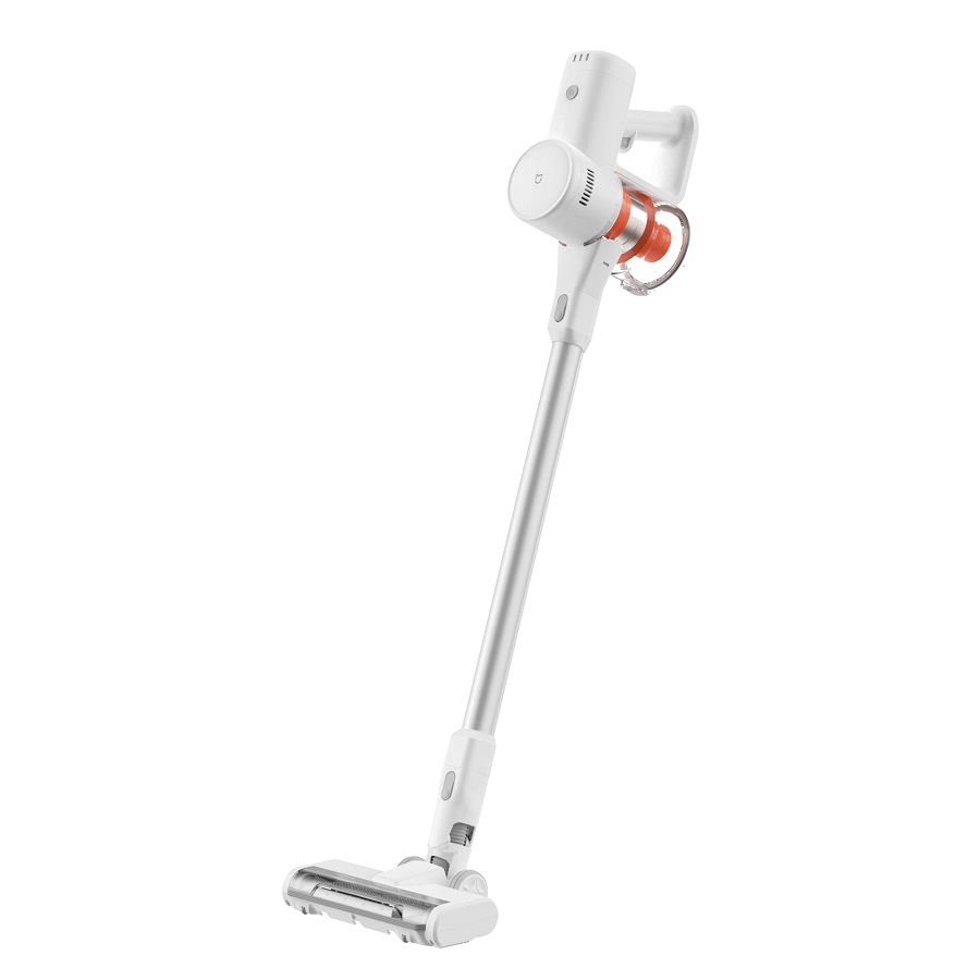 Xiaomi Mijia Vacuum Cleaner 4 C EU BHR09BXEU bežični štapni i ručni usisivač