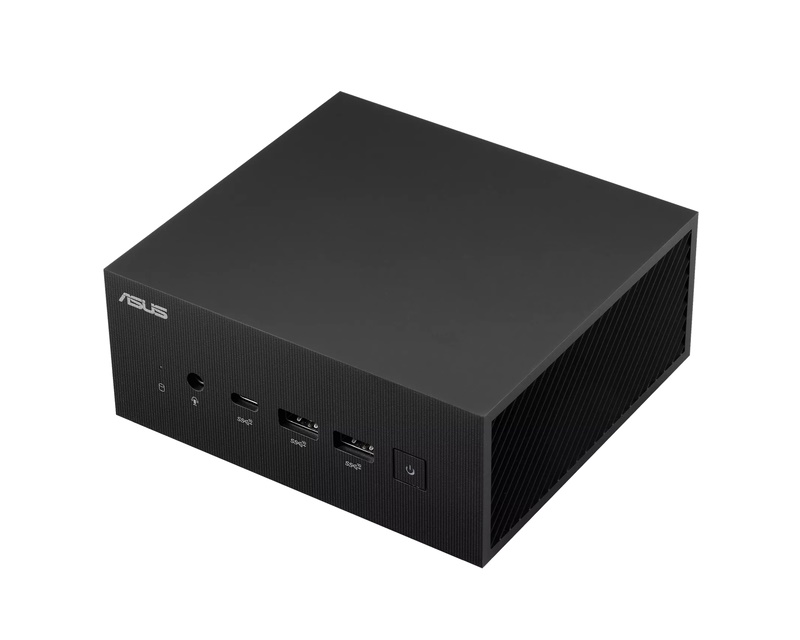 ASUS ExpertCenter PN64-B-S5238MD Mini PC i5-13500H Barebone