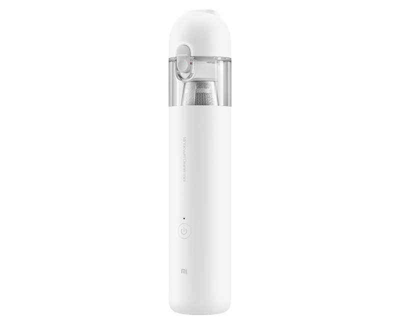 Xiaomi Mi Vacuum Cleaner Mini BHR5156EU bežični ručni usisivač