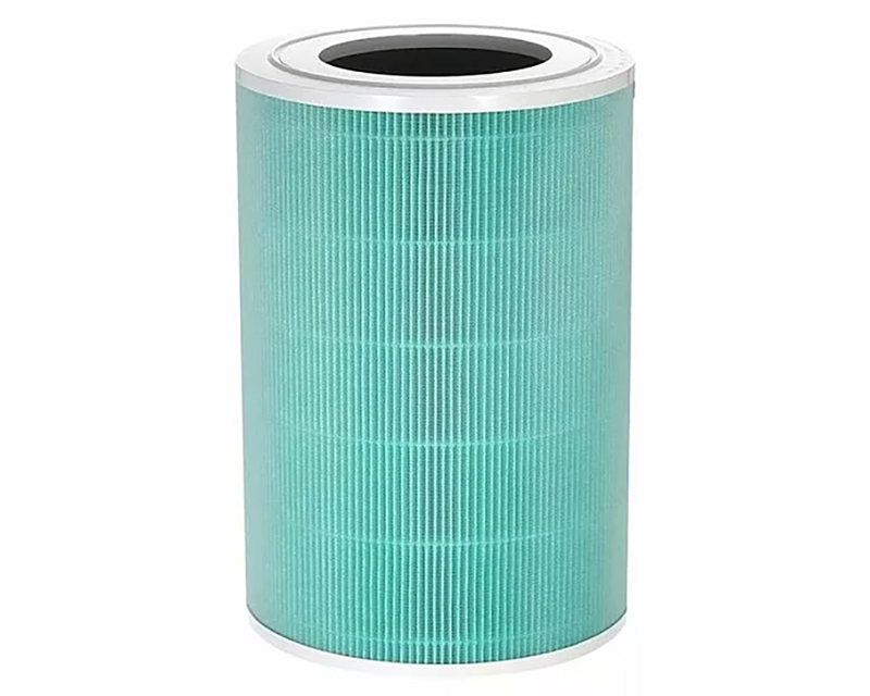 Whirlpool multifunkcionalni HEPA filter za prečišćivač vazduha