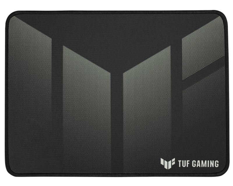 ASUS TUF Gaming P1 NC13 podloga za miš 360 × 260 mm