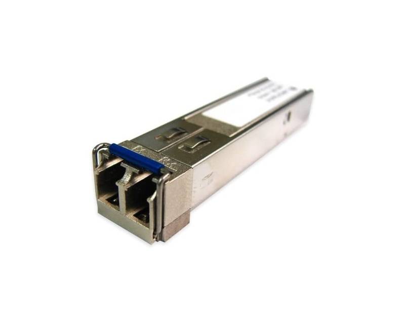 TP-Link NT-SFP-10G-LR 10G SFP+ LR optički modul, singlemode, do 10 km
