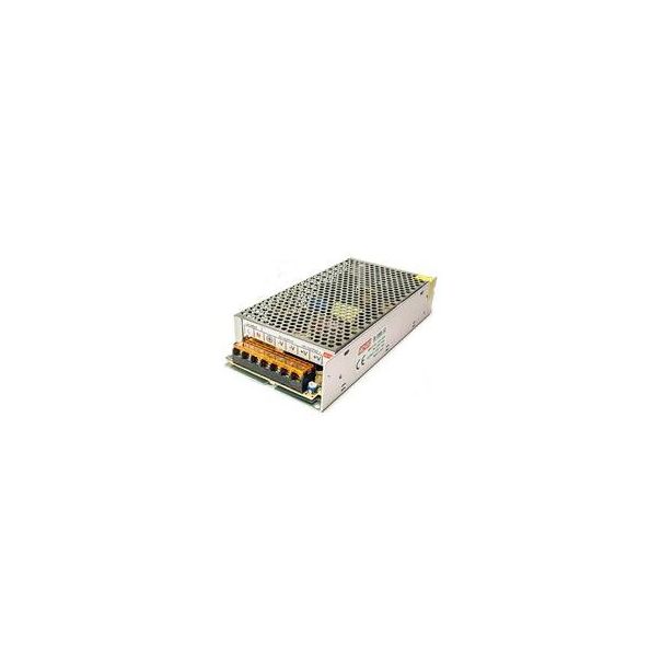 Maxpro Line napajanje perforirano 12V 20A STAR