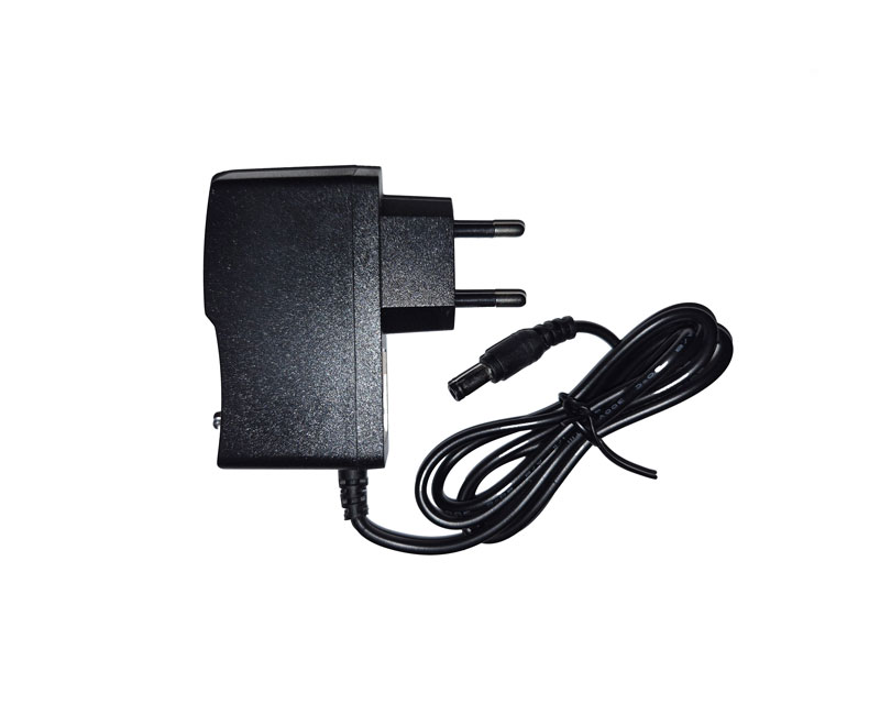 MAXPRO LINE STAR AC/DC adapter 12 V, 1 A, 12 W
