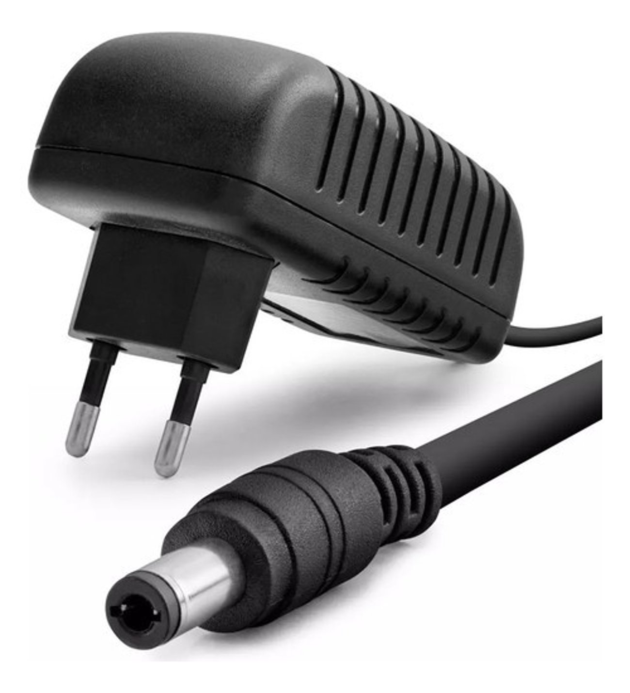 MAXPRO LINE STAR napajanje 12 V / 2 A