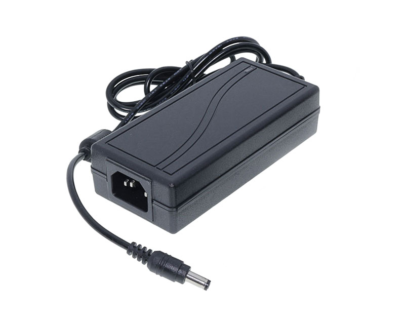 MAXPRO LINE STAR napajanje 12 V / 3 A, 36 W