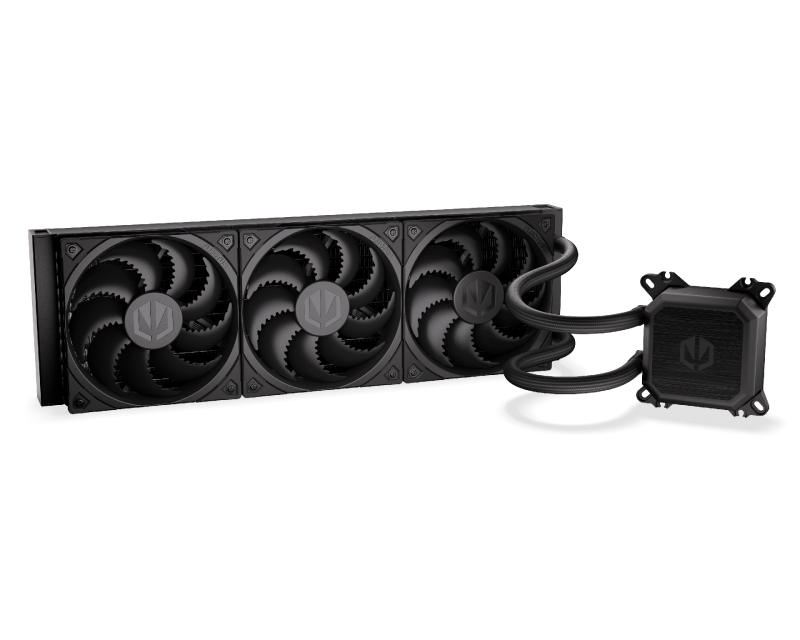 ENDORFY Navis F360 vodeno hlađenje za CPU