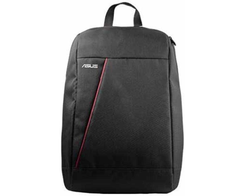 ASUS Nereus ranac za laptop do 16 inča, crni