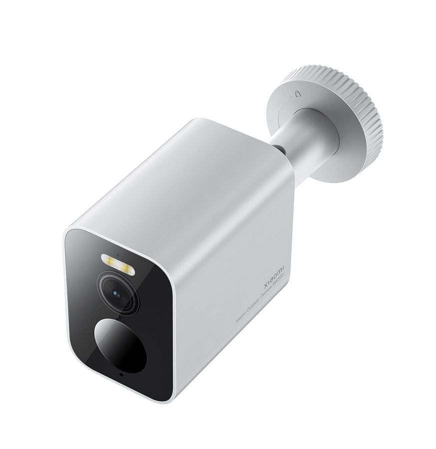 Xiaomi Outdoor Camera BW300 2K IP67 spoljašnja Wi-Fi kamera