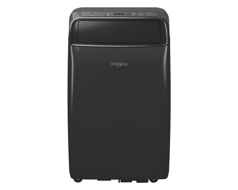 Whirlpool PACF212HP B prenosna klima 12.000 BTU