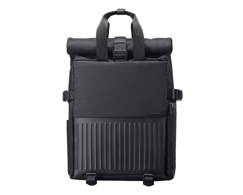ASUS PP4600 ProArt ranac za laptop do 16 inča, crni