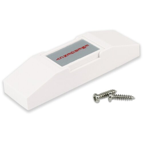 MAXPRO LINE EB-02 panik taster za alarmni sistem