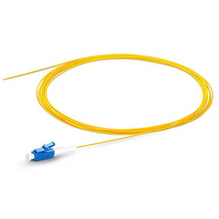 CIP LC/UPC G.652.D jednomodni optički pigtail 1,5 m