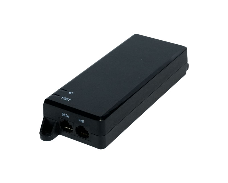 Huawei AD-560062T0E PoE+ adapter 56 V i 35 W