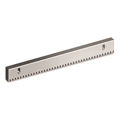 Zupčasta letva GA551 za kliznu kapiju 30 × 12 × 1000 mm