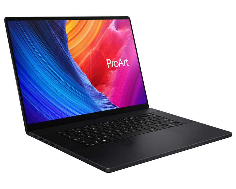 ASUS ProArt P16 H7606WX-SE002X 16" 4K OLED, RTX 5090