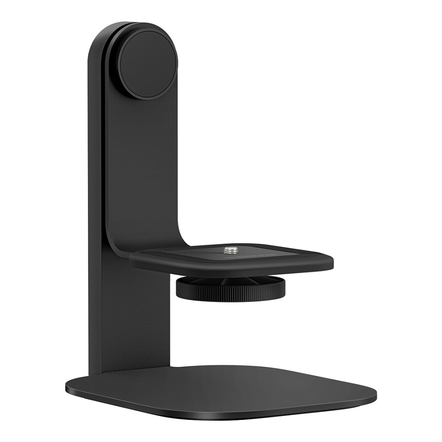 Xiaomi podesivi stalak za projektor Multi-angle, BHR08JMEU