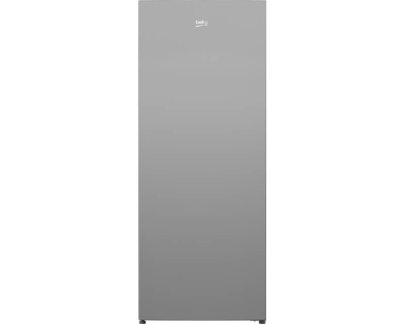 Beko RFSA240M41SN vertikalni zamrzivač 215 l MinFrost