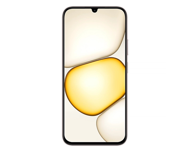 realme C100x 4/256 GB Golden Coast pametni telefon 120 Hz