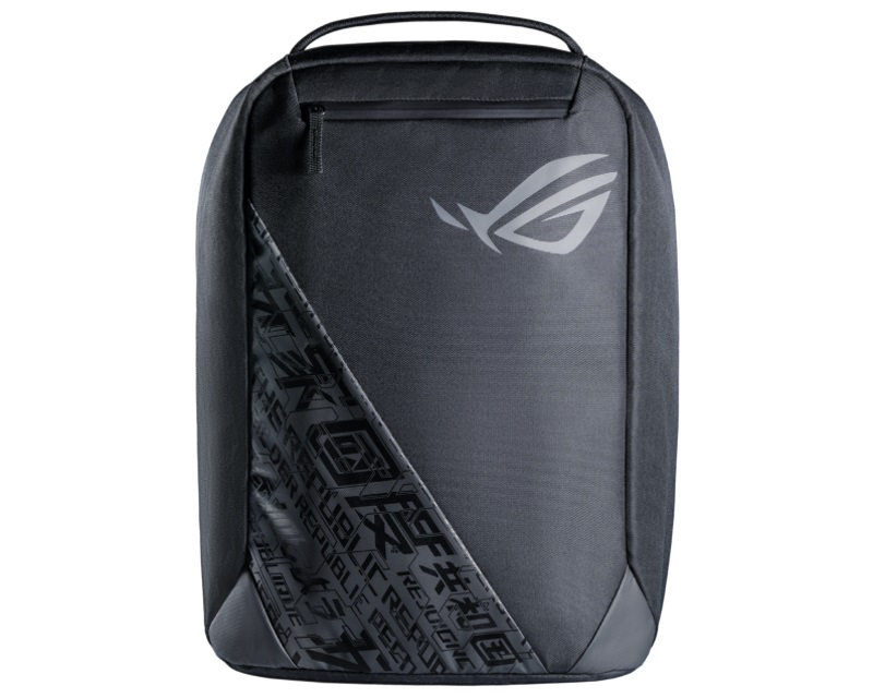 ASUS ROG BP1501G crni ranac za laptop do 17 inča