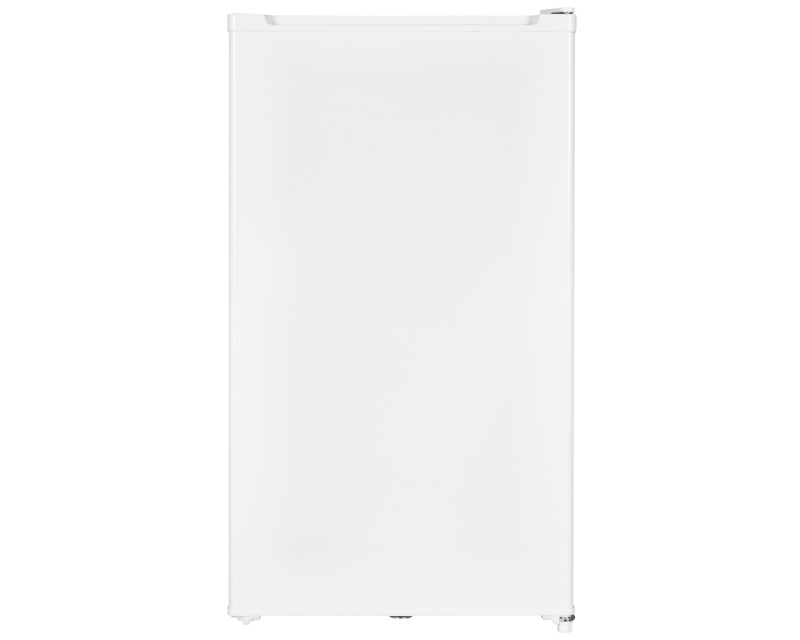 Beko RS9152WN stoni frižider, 90 l, beli