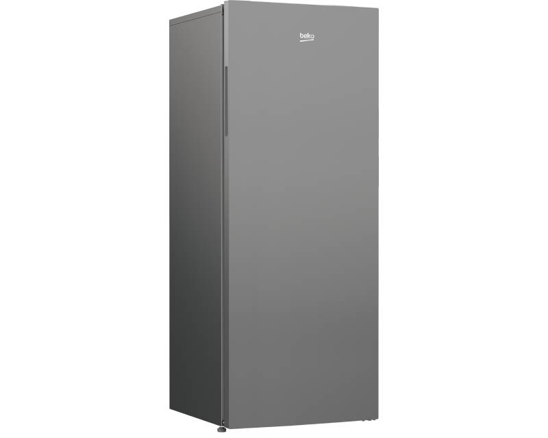 Beko RSSA290M41SN frižider, 286 l, srebrni