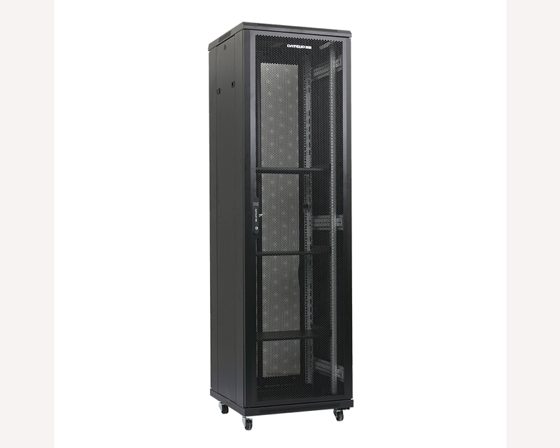 MAXPRO LINE 42U samostojeći rack orman 800×1000