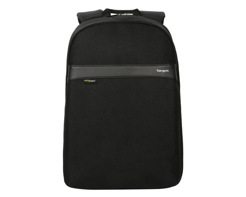 Targus GeoLite Essential TSB960GL ranac za laptop 15,6 inča