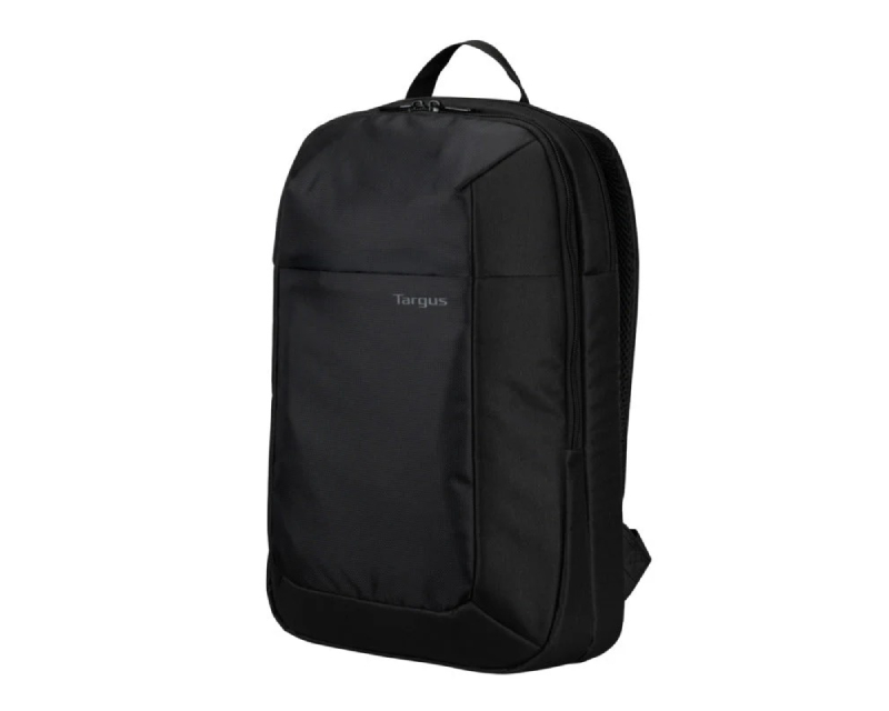 Targus TSB966GL Intellect Essentials ranac za laptop 15,6 inča, 16 l