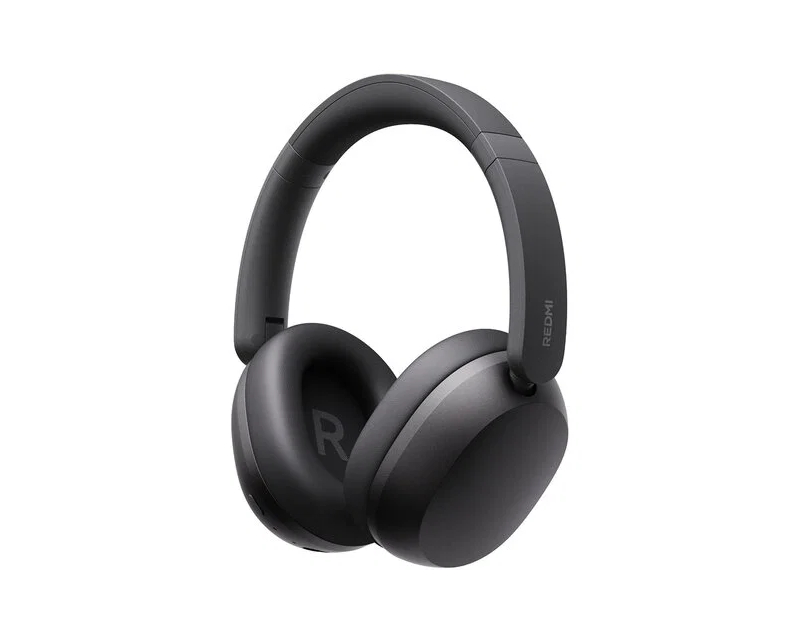 Xiaomi Redmi Headphones Neo BHR08W5GL bežične ANC slušalice
